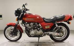 HONDA CB750F B 1982 RC04