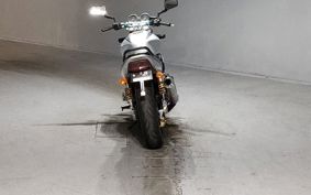HONDA CB400SFV-1 NC39