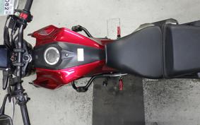 HONDA CB250RA 2019 MC52