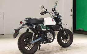 HONDA MONKEY 125 JB05