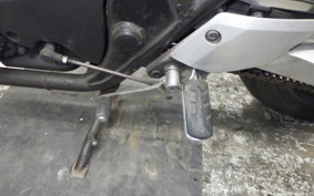 HONDA CB400SF VTEC 2000 NC39