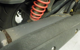 YAMAHA CYGNUS 125 XSR 2 SE44J