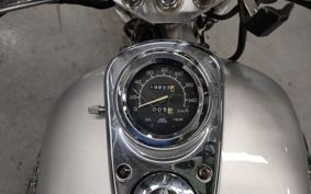 HONDA MAGNA 250 MC29