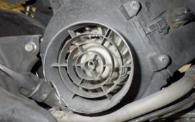 HONDA DIO Gen.6 AF68