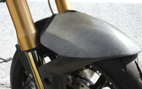 DUCATI MULTISTRADA 1000SDS 2005 ZDMA100AB4B