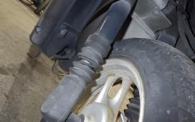 HONDA TODAY 2 2021 AF67