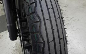 HONDA GB350 2023 NC59