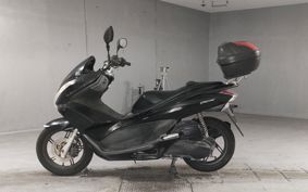 HONDA PCX125 JF28