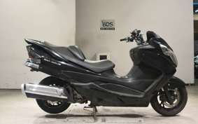 SUZUKI SKYWAVE 250 (Burgman 250) Gen.3 CJ44A