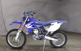 YAMAHA WR250F CG24