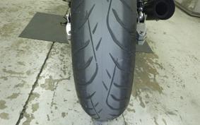 KAWASAKI Z1000 R 1998