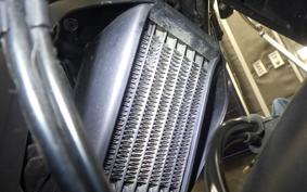 DUCATI MONSTER 1100 EVO 2012