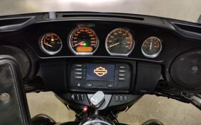 HARLEY FLHTCULTC 1690 2015 KFL