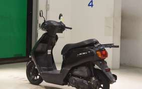 YAMAHA JOG-7 2023 AY01