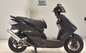 YAMAHA CYGNUS 125 X 2 SE44J