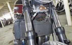 KAWASAKI ZRX-2 1998 ZR400E