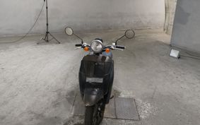 HONDA TODAY AF67