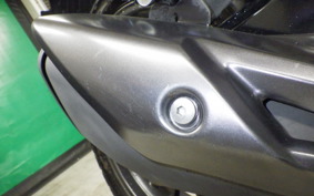 HONDA CB200X