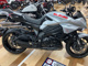 Фото Suzuki KATANA 2021 с японского аукциона