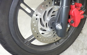 HONDA PCX125 2024 JF56