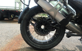 BMW R1250GS 2023 0M01