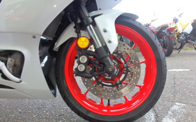 YAMAHA YZF-R7 2024 RM39J
