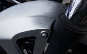 HONDA NC700X 2012 RC63