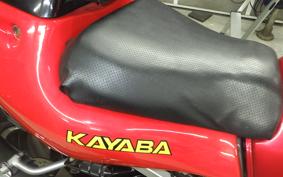 SUZUKI GSX-R750 1998