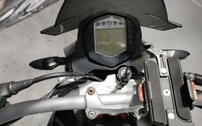 KTM 250 DUKE JGE40