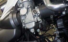 HONDA CB1300SF SUPER FOUR 1999 SC40