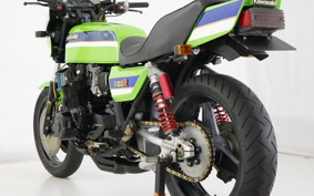 KAWASAKI Z1100 GP 1992 KZBB13