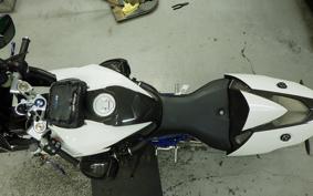 BMW HP2 SPORT 2009