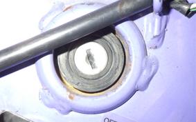 KAWASAKI KLX250 LX250E