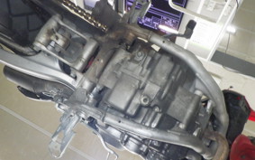 HONDA CRF250L 2024 MD47