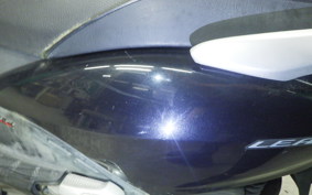 HONDA LEAD 110 1996 JF19