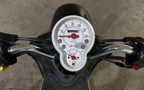 YAMAHA VINO SA59J
