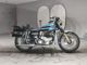 Фото Kawasaki W3 1975 с японского аукциона