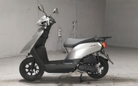 YAMAHA JOG AY01