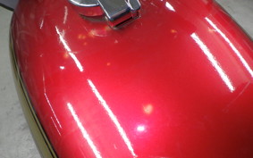 HONDA CB750 2002 CB750