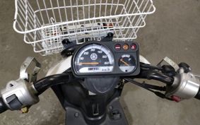 YAMAHA NEWS GEAR UA07J