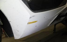 HONDA PCX125 1996 JK05