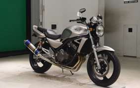 KAWASAKI BALIUS 250 Gen.2 1990 ZR250B