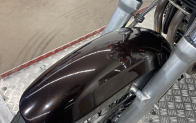 KAWASAKI ZEPHYR 750 2024 ZR750C