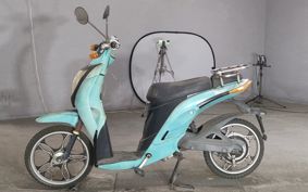 OTHER  PRO TTSUA MILLE TTO ..
