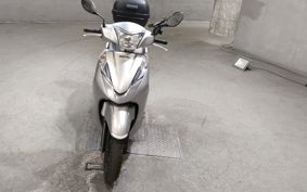 HONDA LEAD 125 JF45