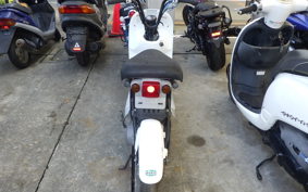 SUZUKI CHOINORI E CZ41A