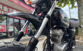 HONDA APE 50 AC16