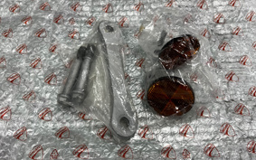 DUCATI  DUCATI  STREET  FIGHTER V4S 2022 1F00