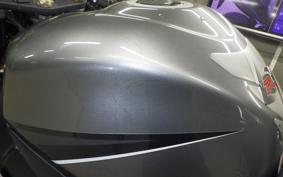 SUZUKI GSX-R1000 2006