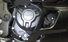 YAMAHA YZF-R25 A 2022 RG43J